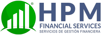 HPM Servicios Financieros